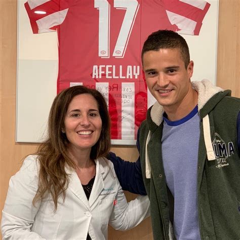 ibrahim afellay vermogen